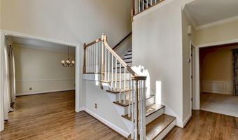 5970 Rachel Rdg, Peachtree Corners, GA 30092