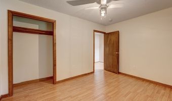 1 A Heritage Rd, Columbia, CT 06237