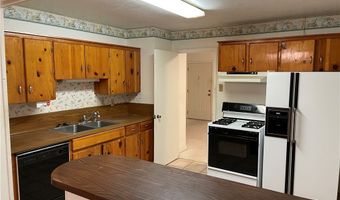 1101 Dewey Ave, Alice, TX 78332
