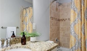 673 Federal Ter SE, Atlanta, GA 30315