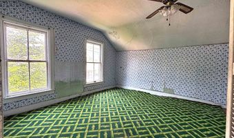 273 Union St, Bennington, VT 05201