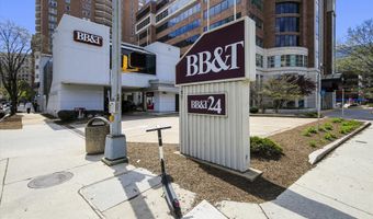 2248 MILITARY Rd, Arlington, VA 22207