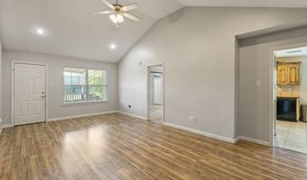 137 Weathering Dr Dr, Austin, AR 72007