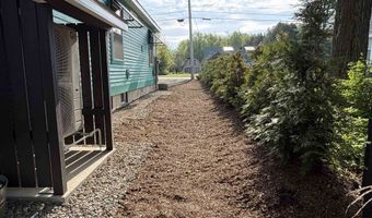 22 Marble St, Brandon, VT 05733