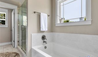 9379 John Wickham Way, Ashland, VA 23005