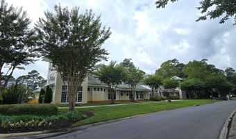 11200 SEABISCUIT Ln 101, Berlin, MD 21811