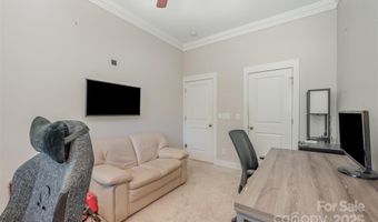 3405 Spencer St, Charlotte, NC 28205