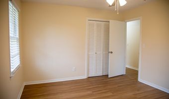 503 Satilla Church Rd, Baxley, GA 31513