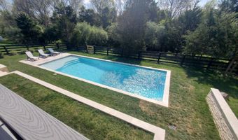 25970 LIQUIDAMBAR Ln, Aldie, VA 20105