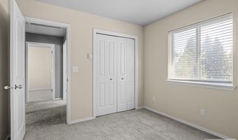 1981 Dakota Ln, Ammon, ID 83406