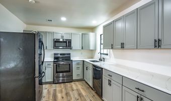 1565 Ales Rd, Batesville, MS 38606