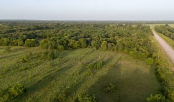 Tract 7 Highway 70, Bennington, OK 74723