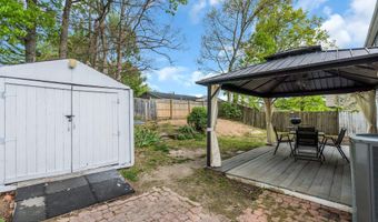 64 Barnegat Blvd S, Barnegat, NJ 08005