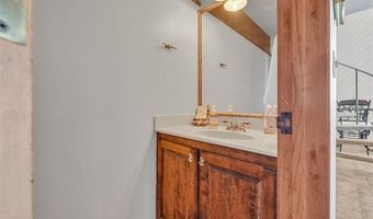 29898 S 566 Rd 412, Afton, OK 74331