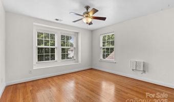 15115 Superior St, Charlotte, NC 28273