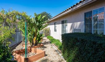 2334 Columbine Dr, Alpine, CA 91901