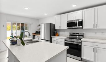 2926 Tishman Rd SE, Palm Bay, FL 32909