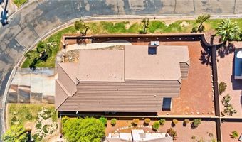1446 Palm, Laughlin, NV 89029
