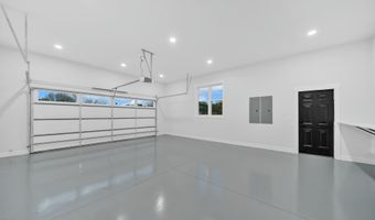 330 Bogey Dr, Abingdon, VA 24211