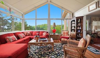 281 Rhonda Way, Bean Station, TN 37708