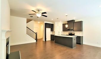 389 Auburn Valley Way, Auburn, GA 30011