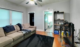 105 Dodge Ave, Akron, OH 44302