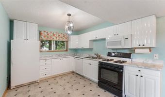 32478 Sunrise Rd, Avon, MN 56310