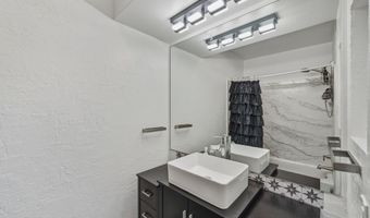7501 E HAPPY HOLLOW Dr 12, Carefree, AZ 85377