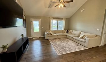 106 Hollow Springs Dr, Bardstown, KY 40004