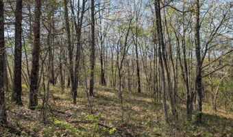 0 Lemaster Rd, Athens, OH 45701