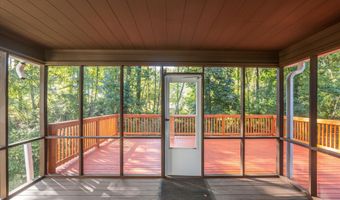 4750 Maple Spring Ct, Martinez, GA 30907