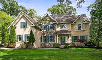744 TENNIS Ave, Ambler, PA 19002