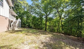 76 Overton Dr, Bella Vista, AR 72714