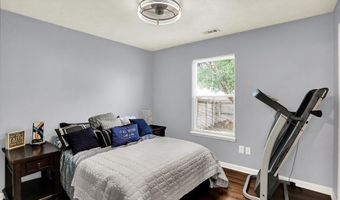 11110 Waterfield Pl, Indianapolis, IN 46235