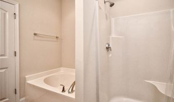 47 Hillsborough Dr, Anderson, SC 29621