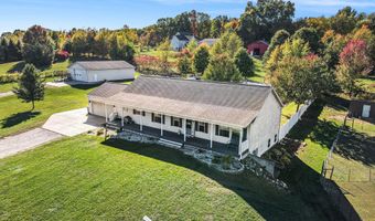 2116 Appy Way, Allegan, MI 49010