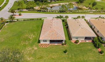 3400 Weston Manor Dr, Alva, FL 33920