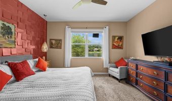 2190 Summersweet Dr, Alva, FL 33920