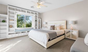 10513 Rusty Railroad Ave, Las Vegas, NV 89135