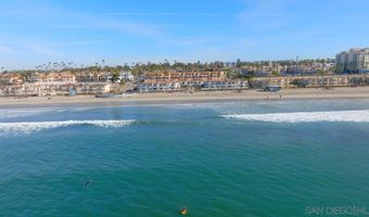 500 N The Strand 57, Oceanside, CA 92054