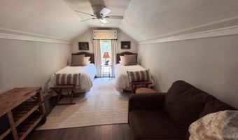 113 County Road 259, Bruce, MS 38915