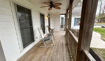 12529 DEER POINT Cir, Berlin, MD 21811