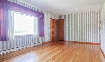 9910 State Road 56 N, Aurora, IN 47001