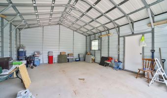 25027 Blazina Rd, Aitkin, MN 56431