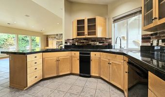 17174 OCEAN PARK Ct, Brookings, OR 97415