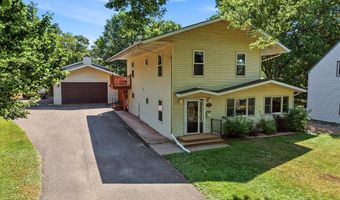 1218 5th Ave, Anoka, MN 55303