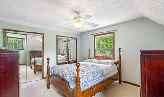 4671 Flint Hill Rd, Austell, GA 30106