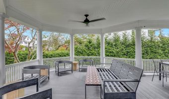 222 Cedar Ave, Allenhurst, NJ 07711