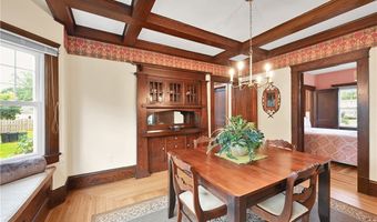 891 Park Ave, Amherst, OH 44001
