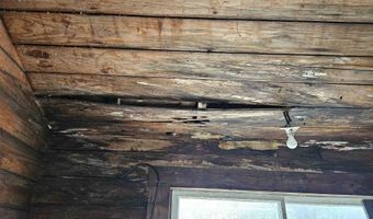 38 Elm St, Charlestown, NH 03603